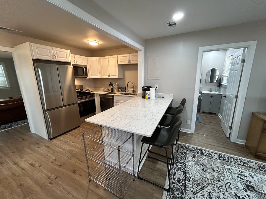 Furnished Finder property 747198_1 photo 3