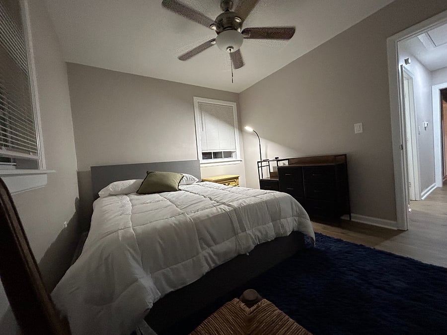 Furnished Finder property 747198_1 photo 8