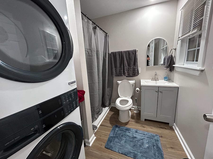 Furnished Finder property 747198_1 photo 9