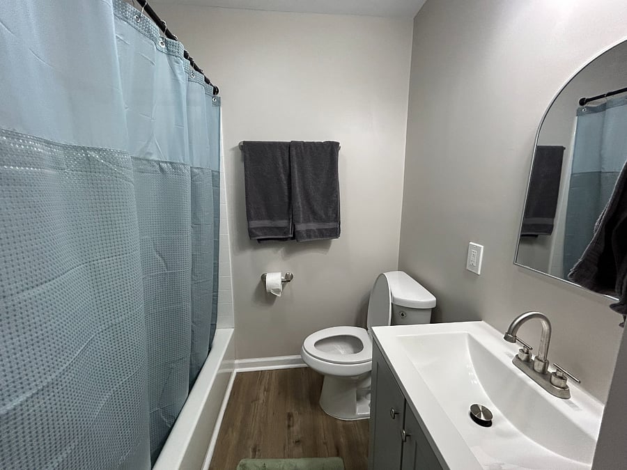 Furnished Finder property 747198_1 photo 10