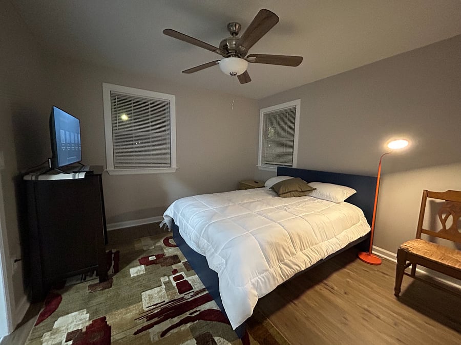 Furnished Finder property 747198_1 photo 11