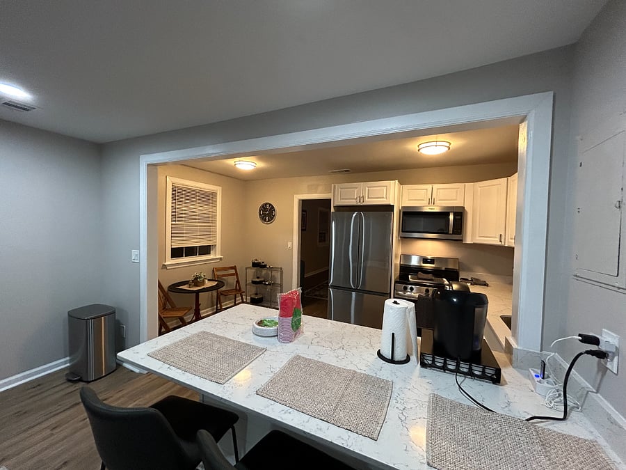 Furnished Finder property 747198_1 photo 12