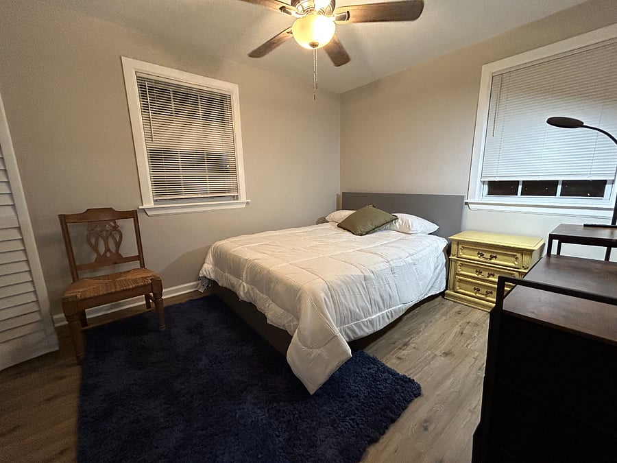 Furnished Finder property 747198_1 photo 13