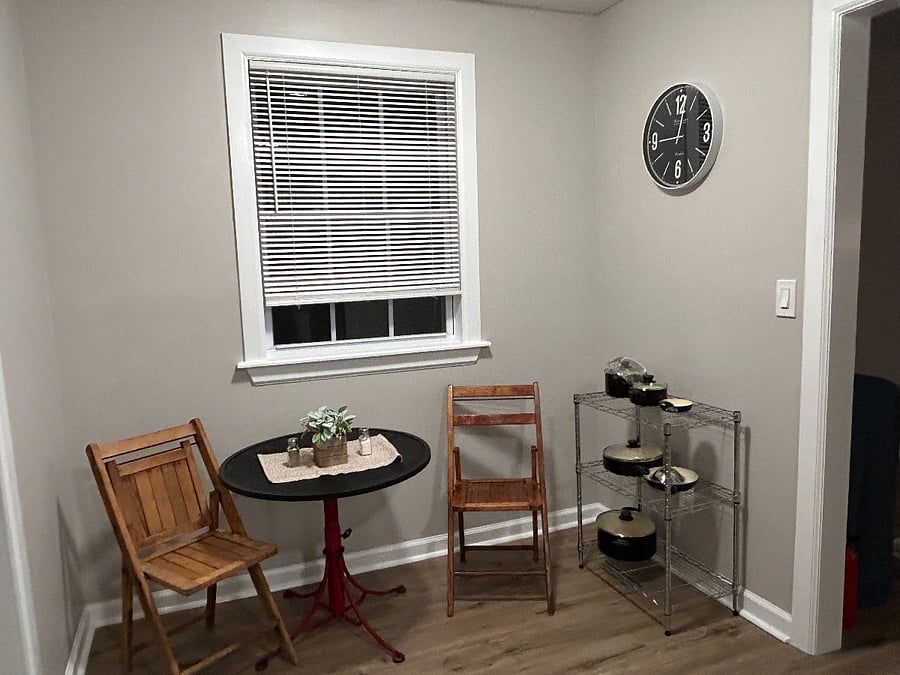 Furnished Finder property 747198_1 photo 18