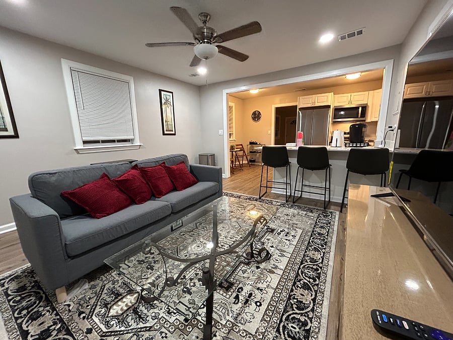 Furnished Finder property 747198_1 photo 19