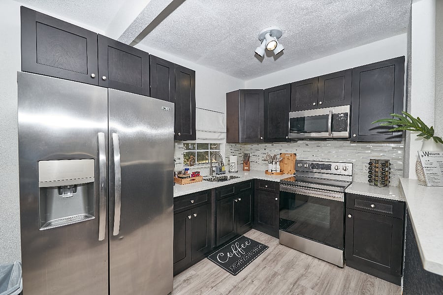 Furnished Finder property 747204_1 photo 3