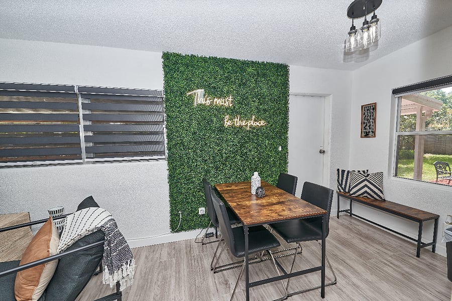 Furnished Finder property 747204_1 photo 5