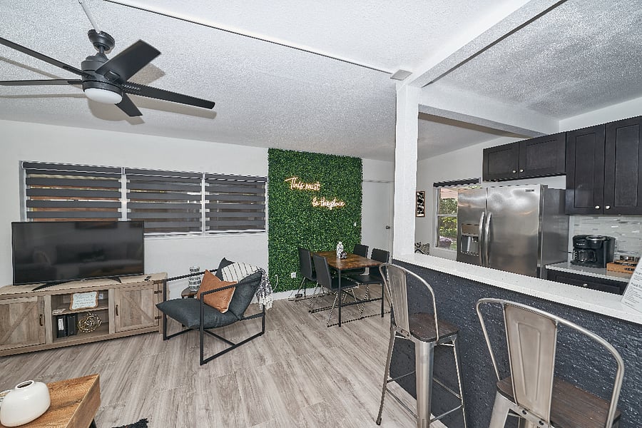 Furnished Finder property 747204_1 photo 6