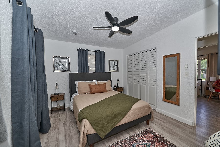 Furnished Finder property 747204_1 photo 7