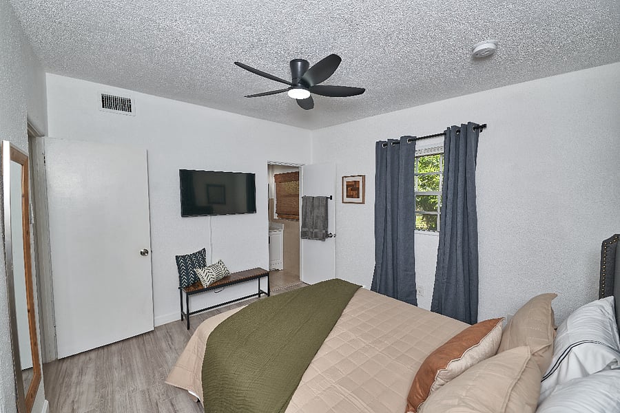 Furnished Finder property 747204_1 photo 8