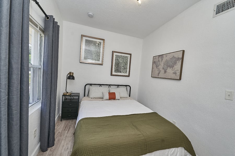 Furnished Finder property 747204_1 photo 9