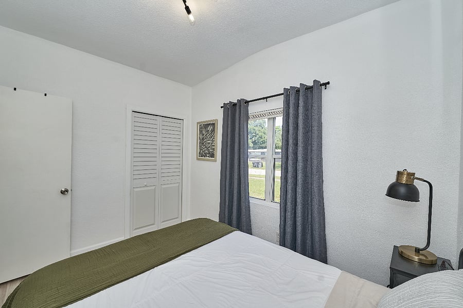 Furnished Finder property 747204_1 photo 10
