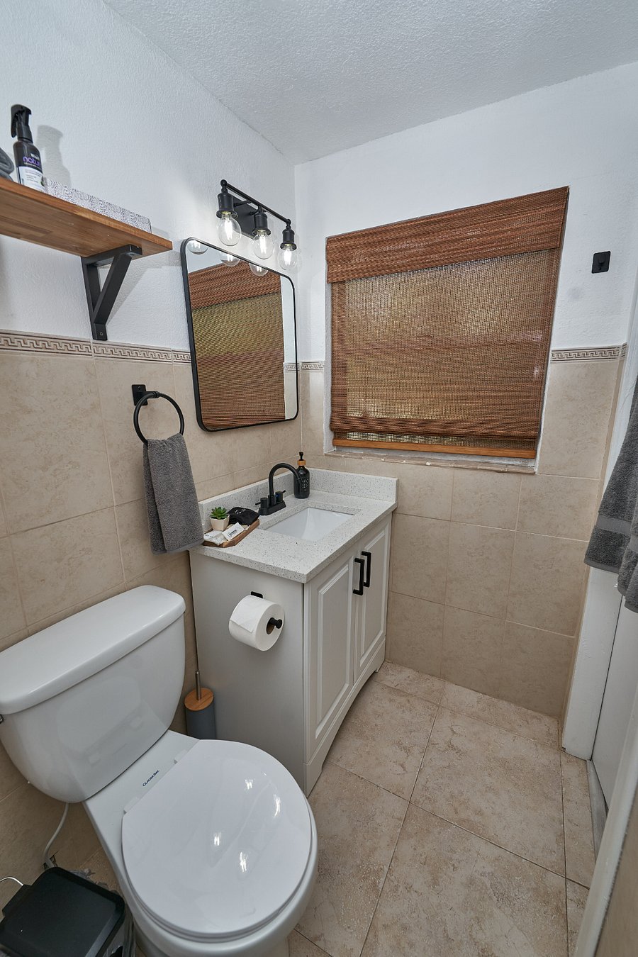 Furnished Finder property 747204_1 photo 12