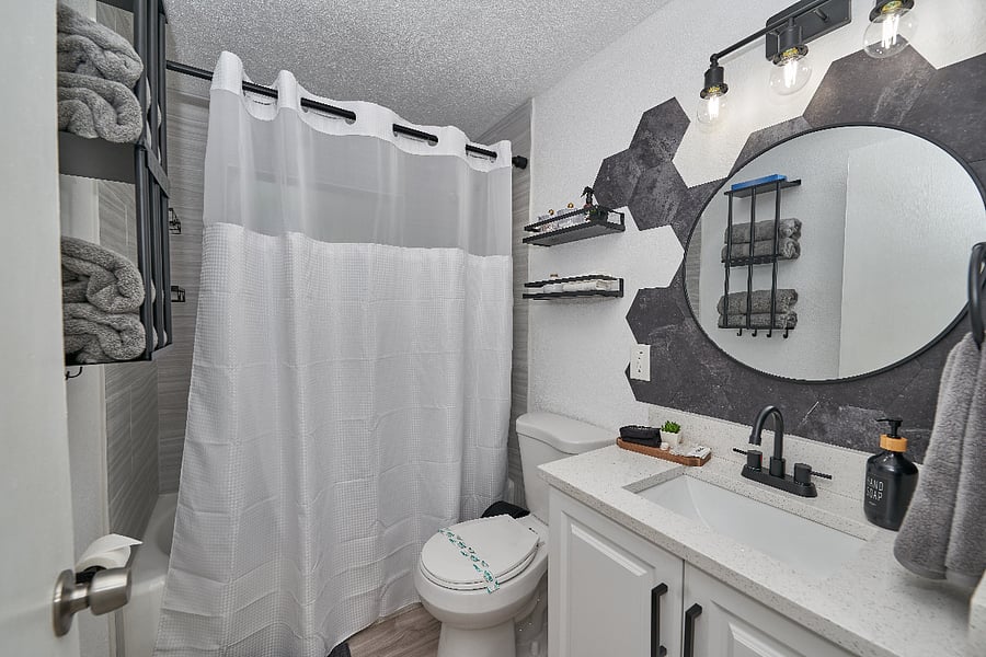 Furnished Finder property 747204_1 photo 13