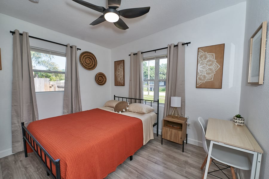 Furnished Finder property 747204_1 photo 14