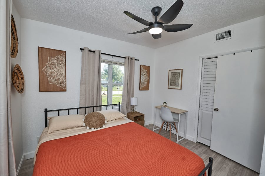 Furnished Finder property 747204_1 photo 15