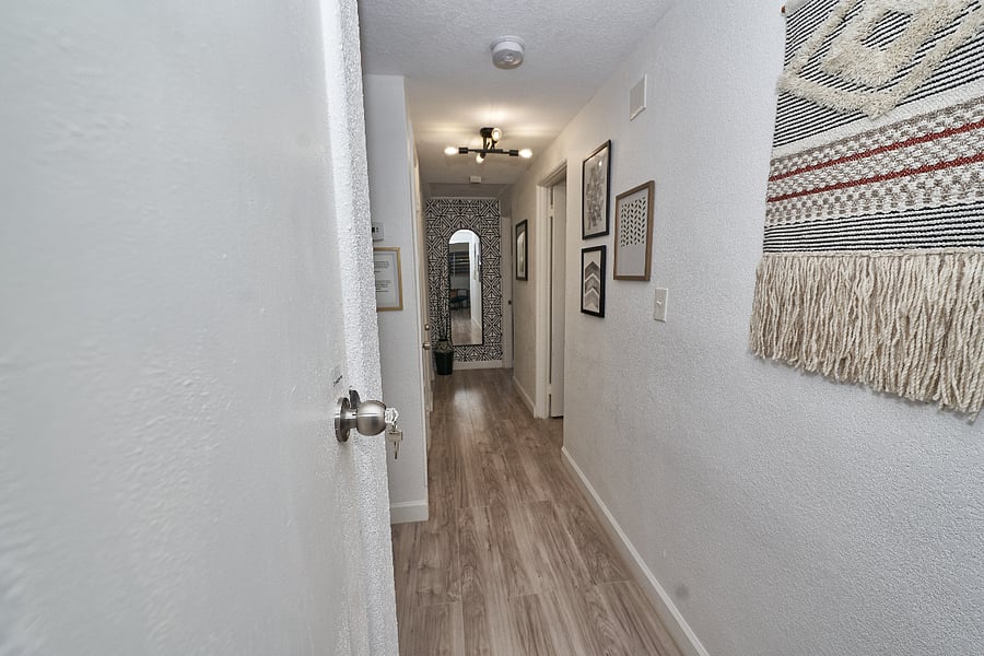 Furnished Finder property 747204_1 photo 16