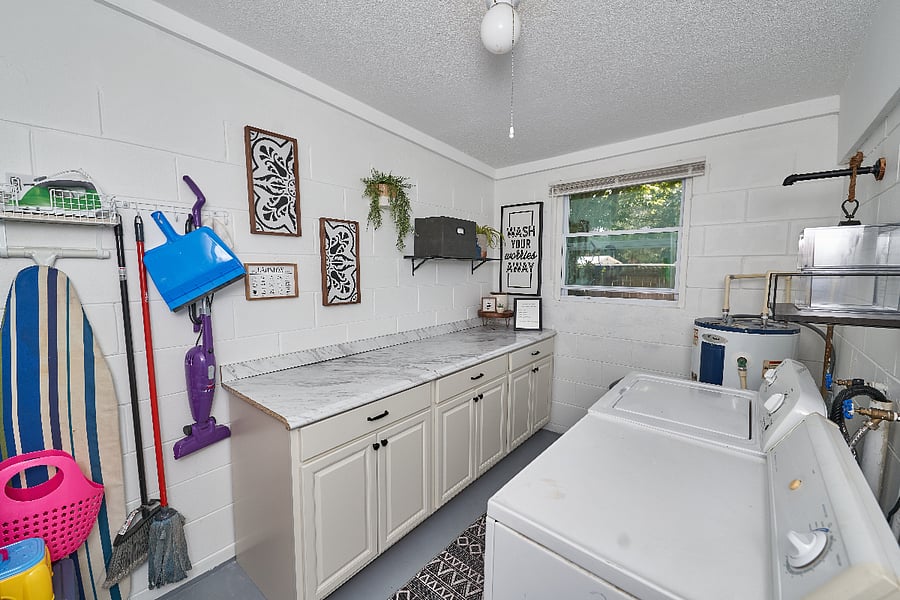 Furnished Finder property 747204_1 photo 17