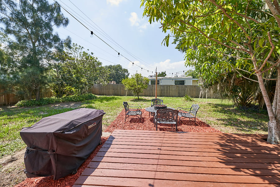Furnished Finder property 747204_1 photo 19