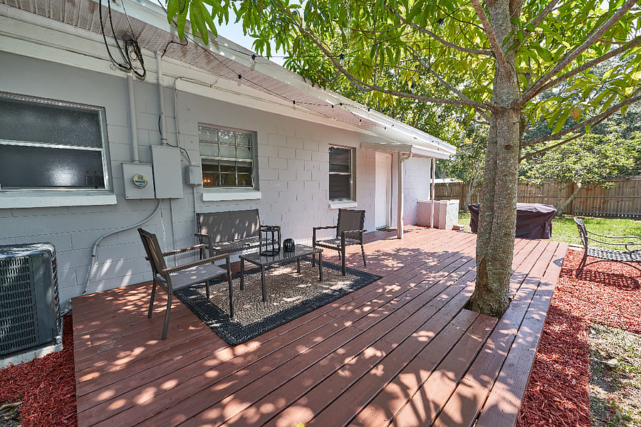 Furnished Finder property 747204_1 photo 20