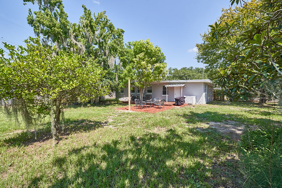 Furnished Finder property 747204_1 photo 21
