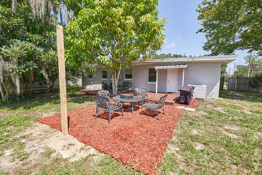 Furnished Finder property 747204_1 photo 22