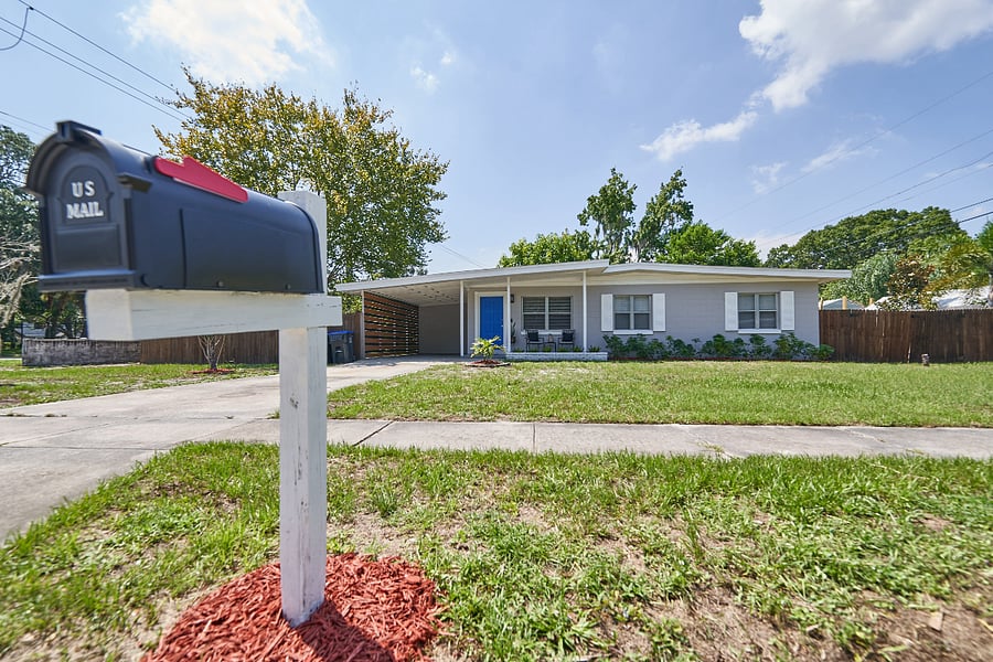 Furnished Finder property 747204_1 photo 23