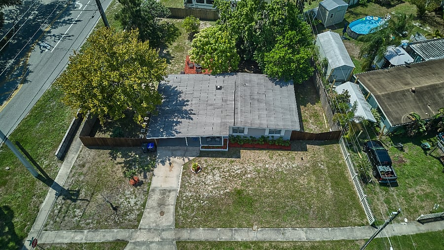 Furnished Finder property 747204_1 photo 25