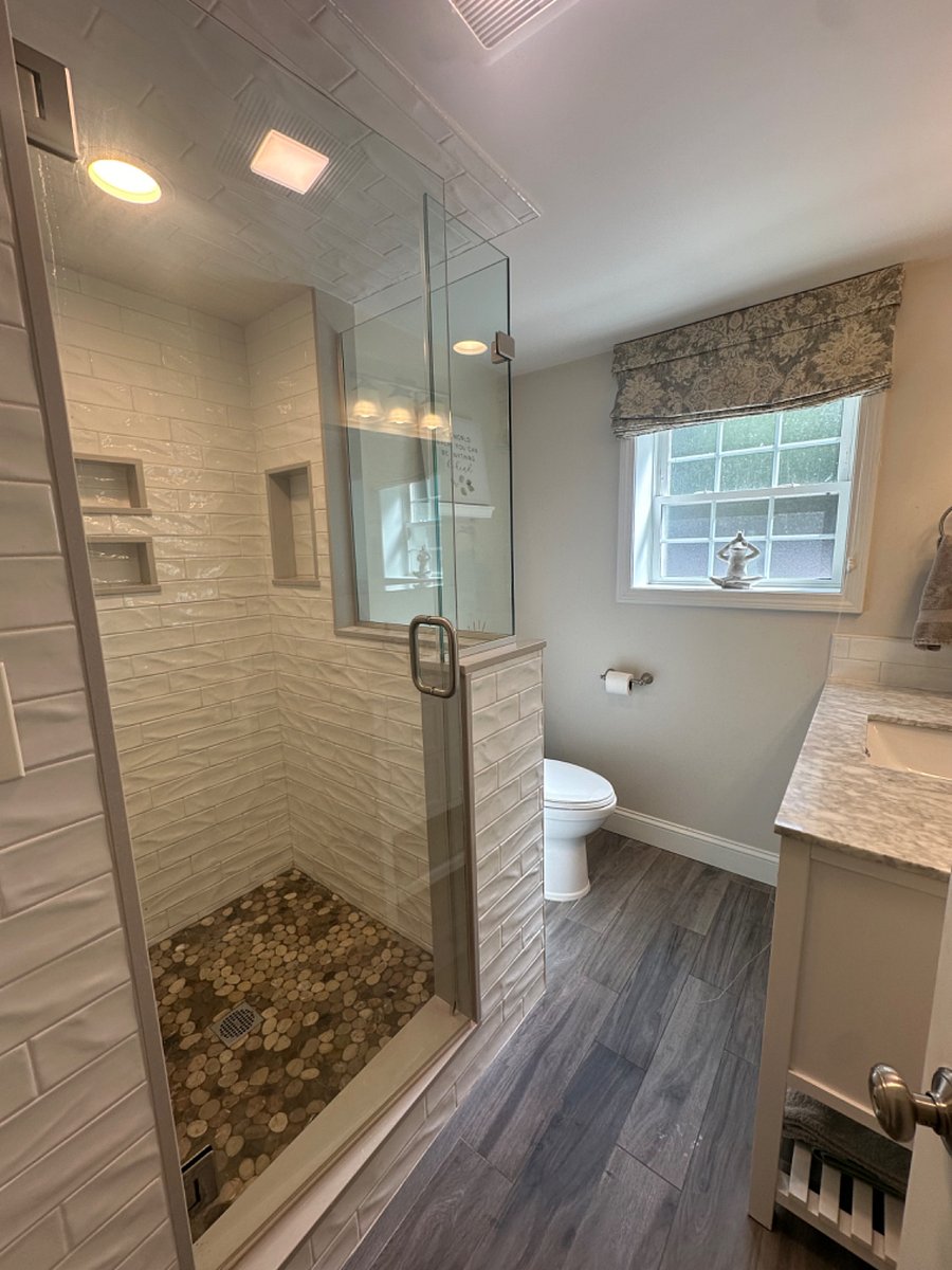 Furnished Finder property 747208_1 photo 8
