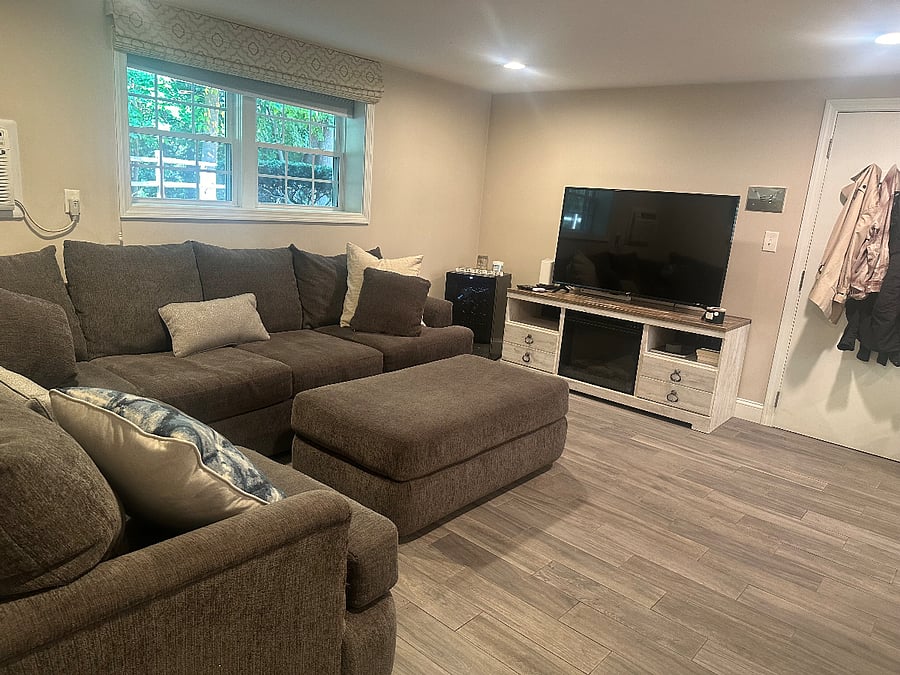 Furnished Finder property 747208_1 photo 5