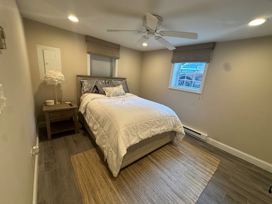 Furnished Finder property 747208_1 photo 6