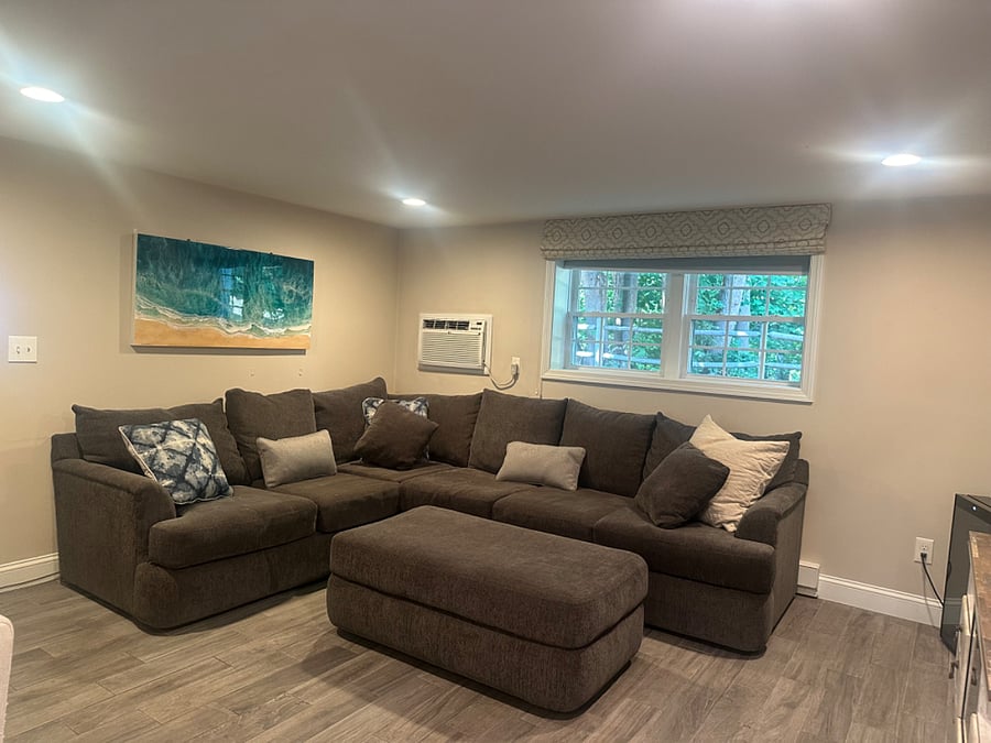 Furnished Finder property 747208_1 photo 4