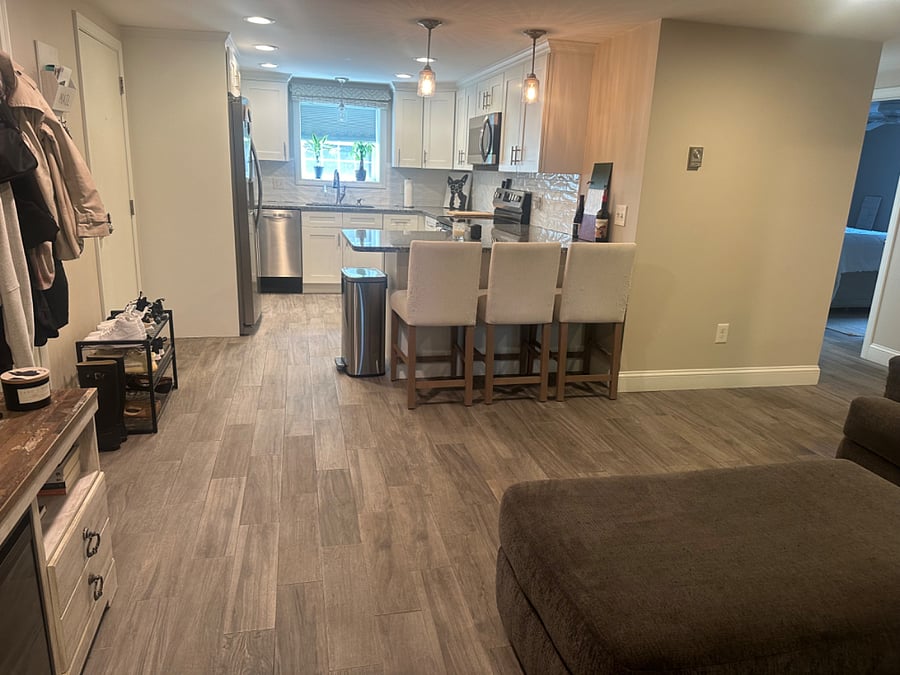 Furnished Finder property 747208_1 photo 3