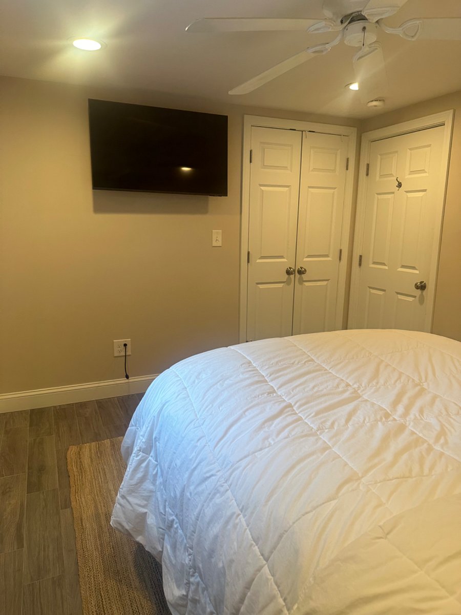 Furnished Finder property 747208_1 photo 7
