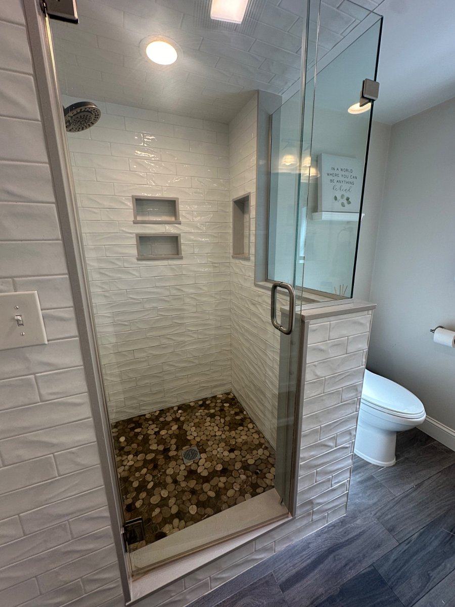 Furnished Finder property 747208_1 photo 9