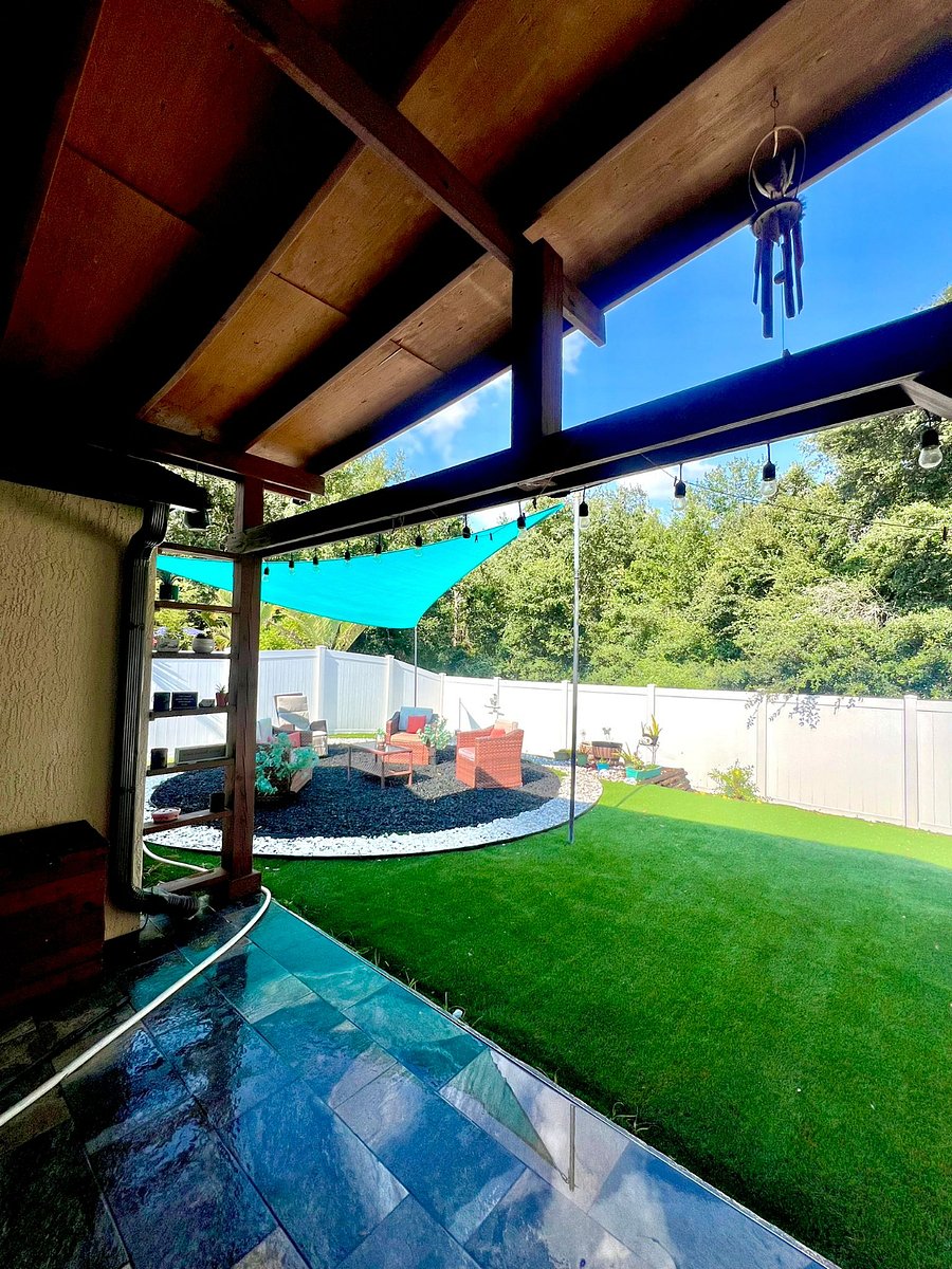 Furnished Finder property 747209_1 photo 4