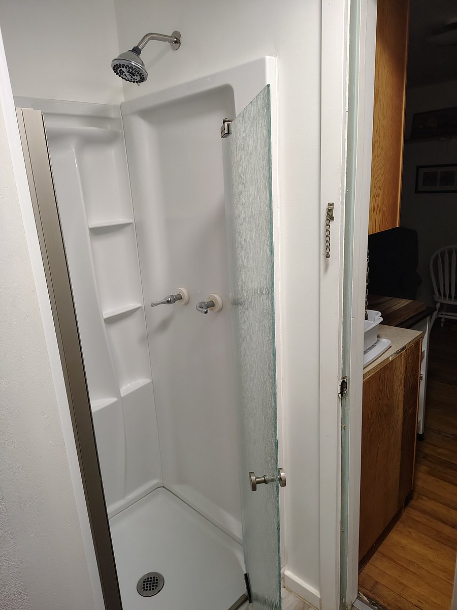 Furnished Finder property 747214_1 photo 8