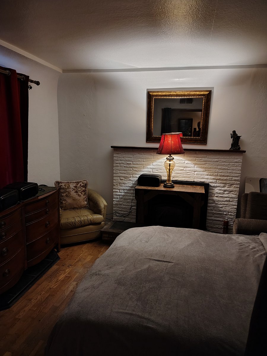 Furnished Finder property 747214_1 photo 8