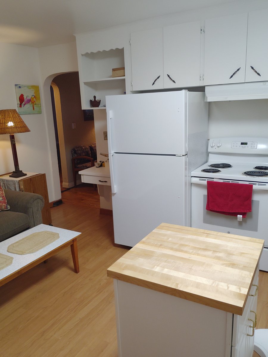 Furnished Finder property 747214_1 photo 6