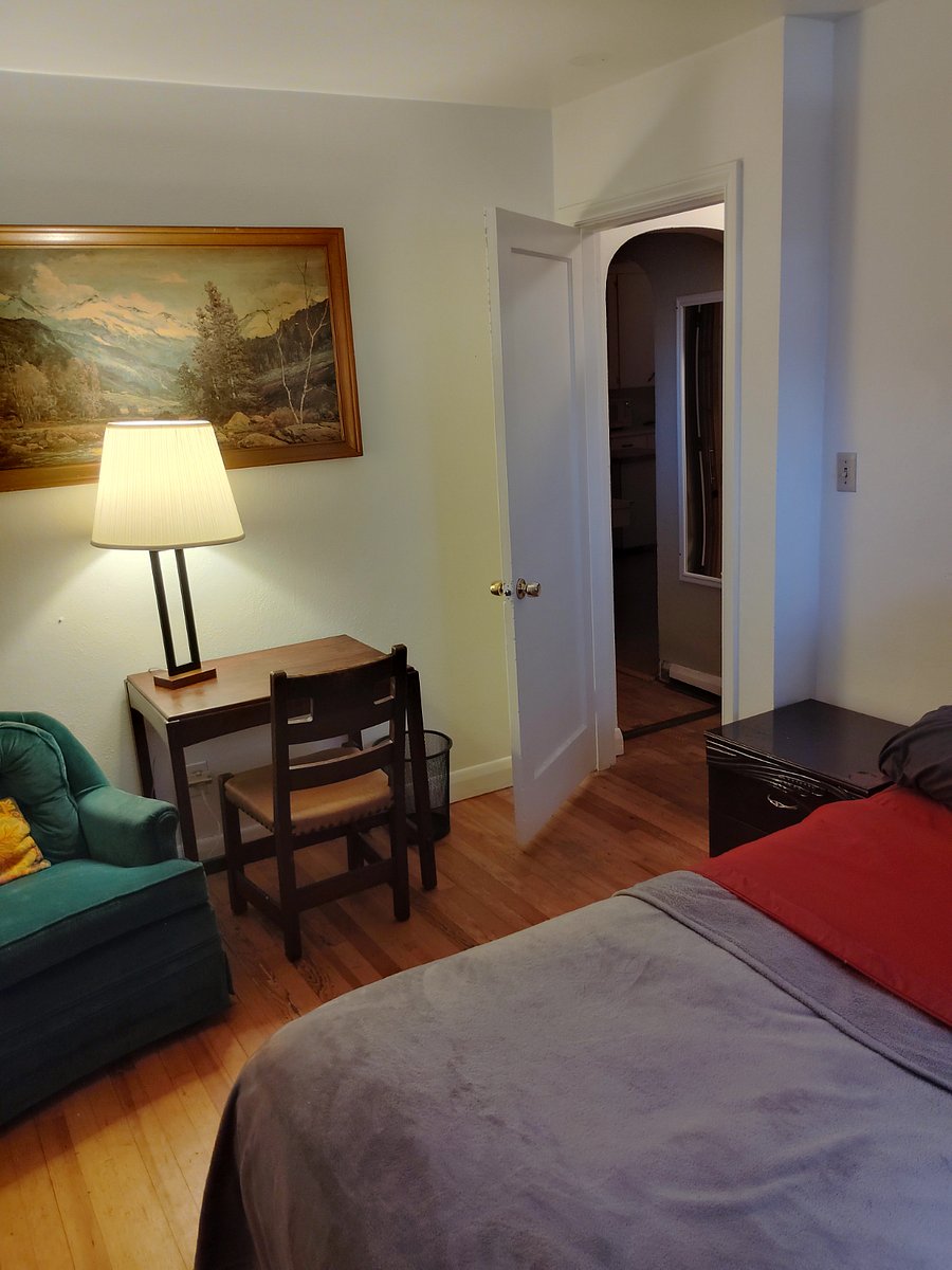 Furnished Finder property 747214_1 photo 9