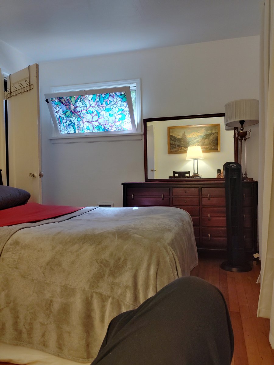 Furnished Finder property 747214_1 photo 10