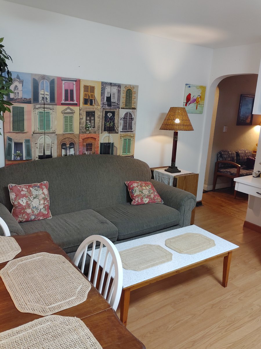 Furnished Finder property 747214_1 photo 12