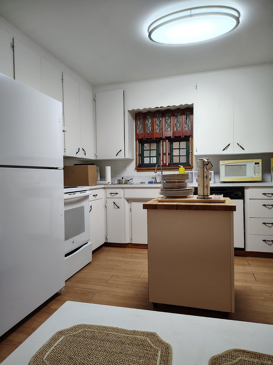 Furnished Finder property 747214_1 photo 7