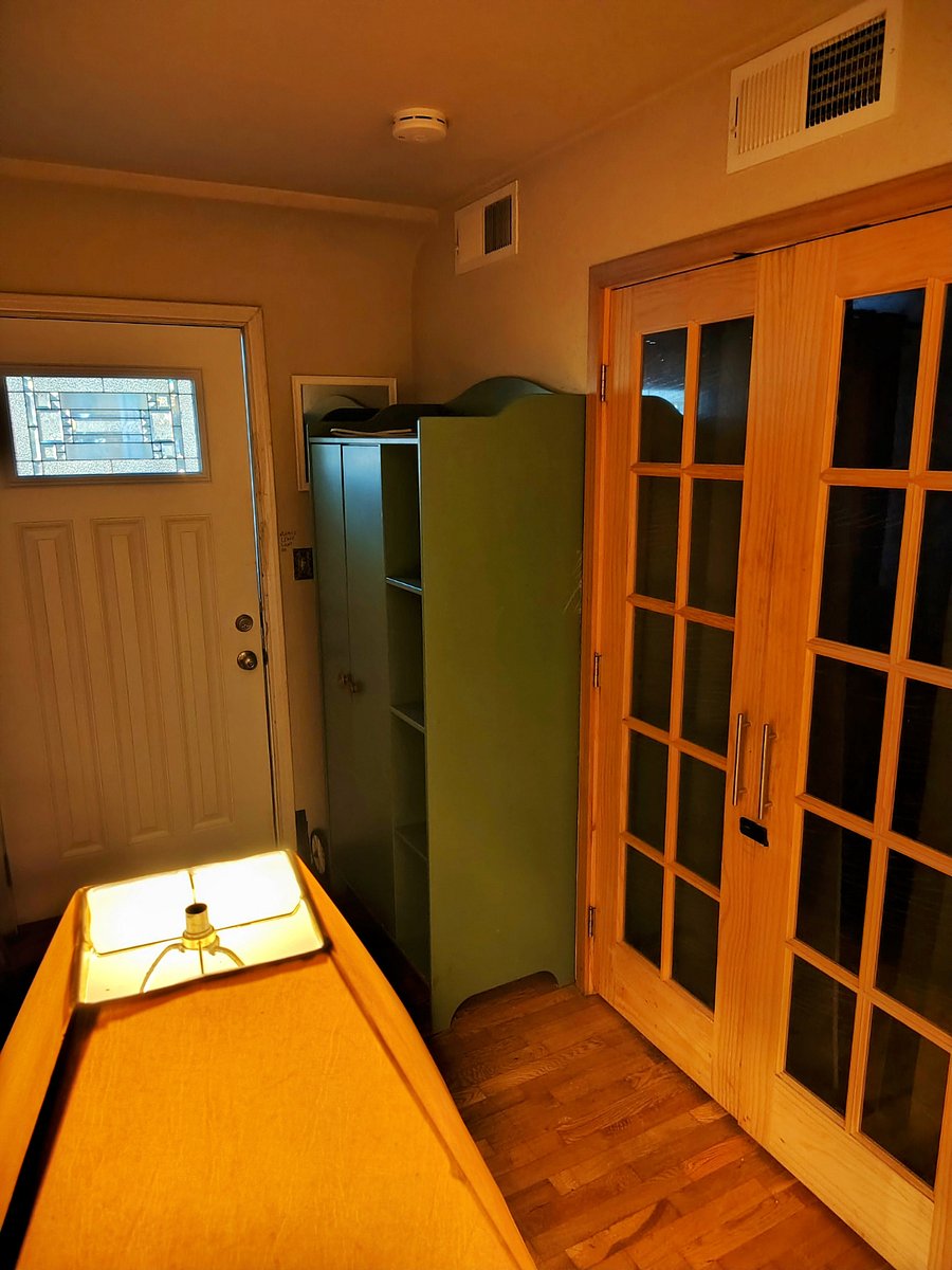 Furnished Finder property 747214_1 photo 4