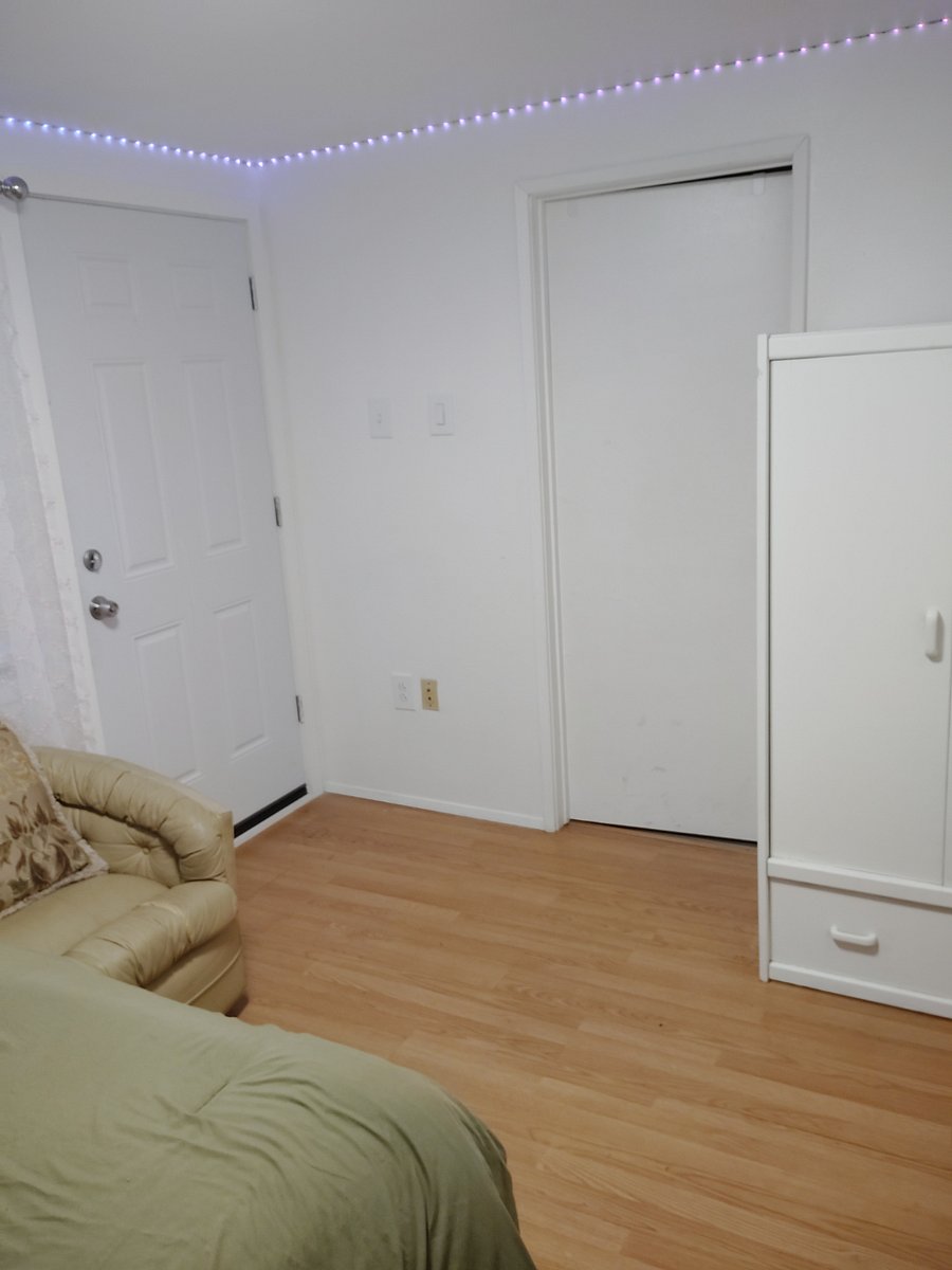 Furnished Finder property 747214_1 photo 4