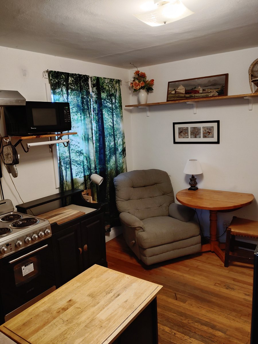 Furnished Finder property 747214_1 photo 5