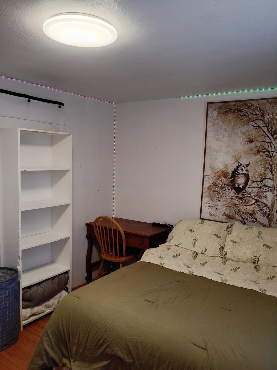 Furnished Finder property 747214_1 photo 6