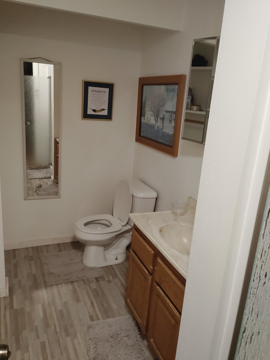 Furnished Finder property 747214_1 photo 7