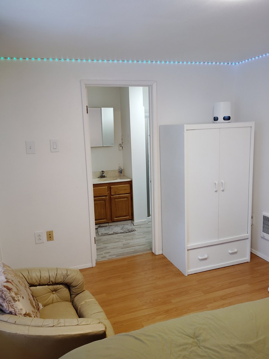 Furnished Finder property 747214_1 photo 8