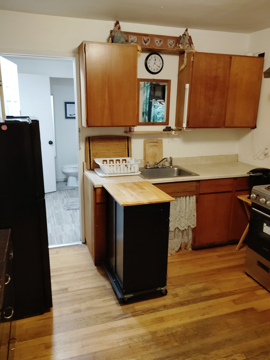 Furnished Finder property 747214_1 photo 9